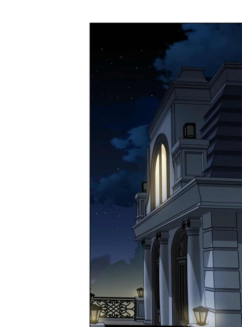 Chapter 10 - Image 67