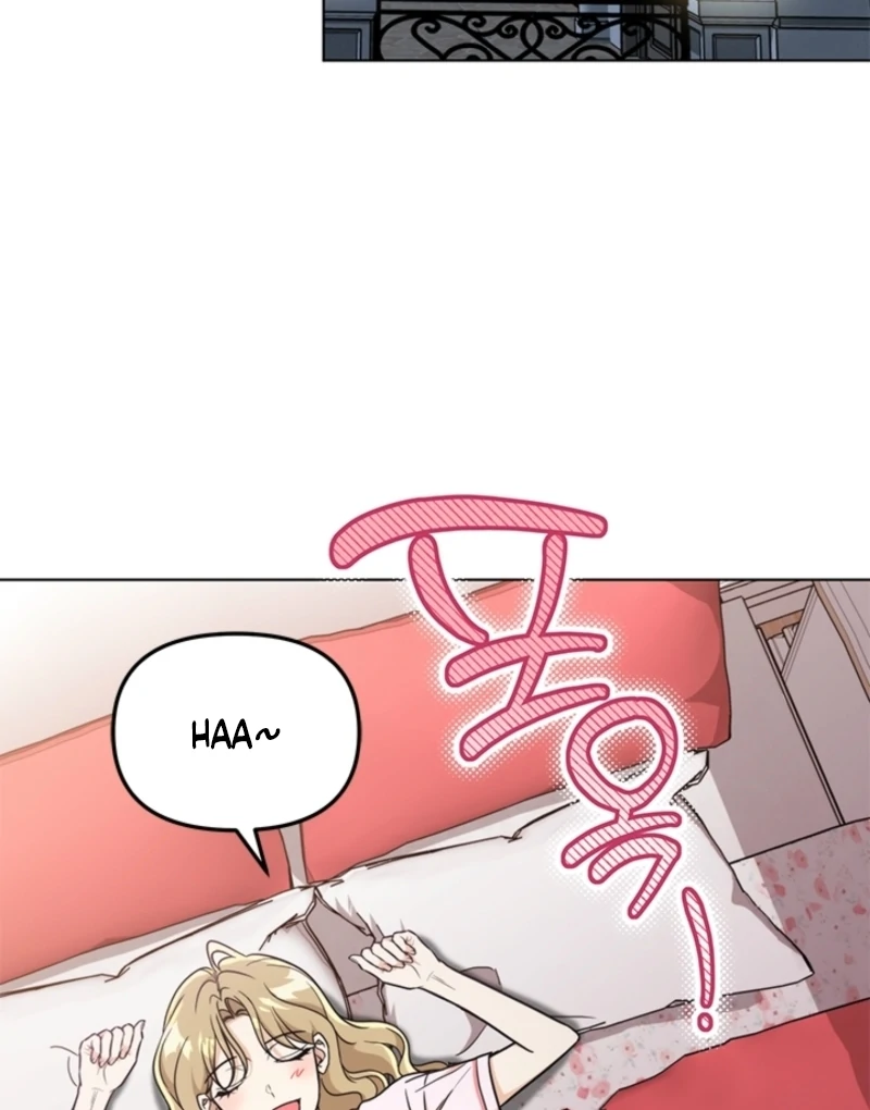 Chapter 10 - Image 68