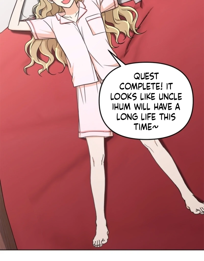 Chapter 10 - Image 69