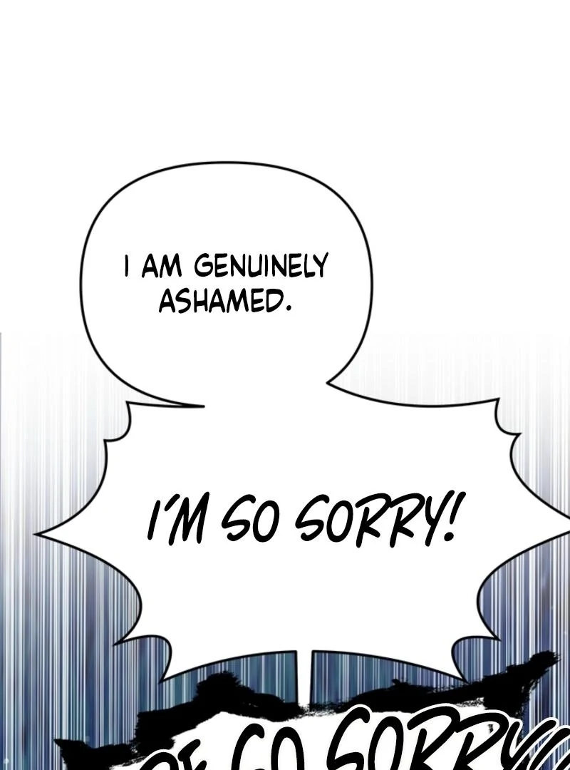 Chapter 10 - Image 7