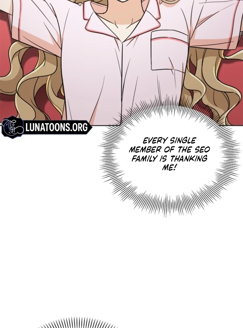 Chapter 10 - Image 71