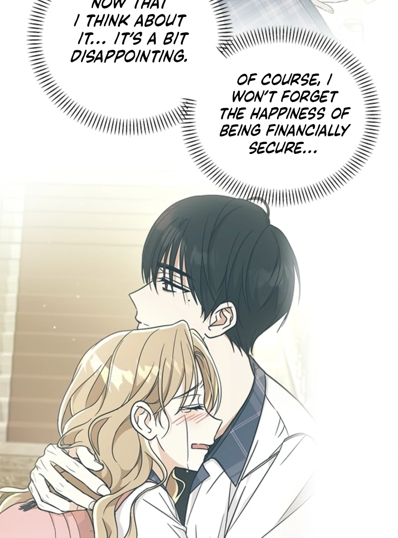 Chapter 10 - Image 73