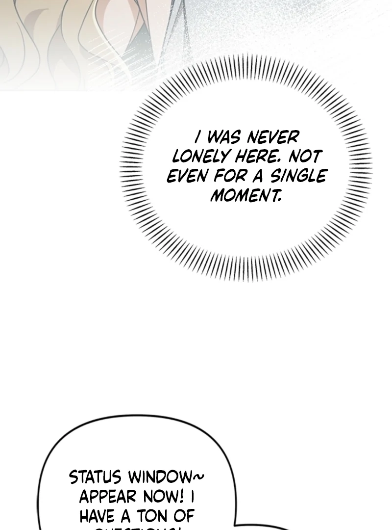Chapter 10 - Image 75