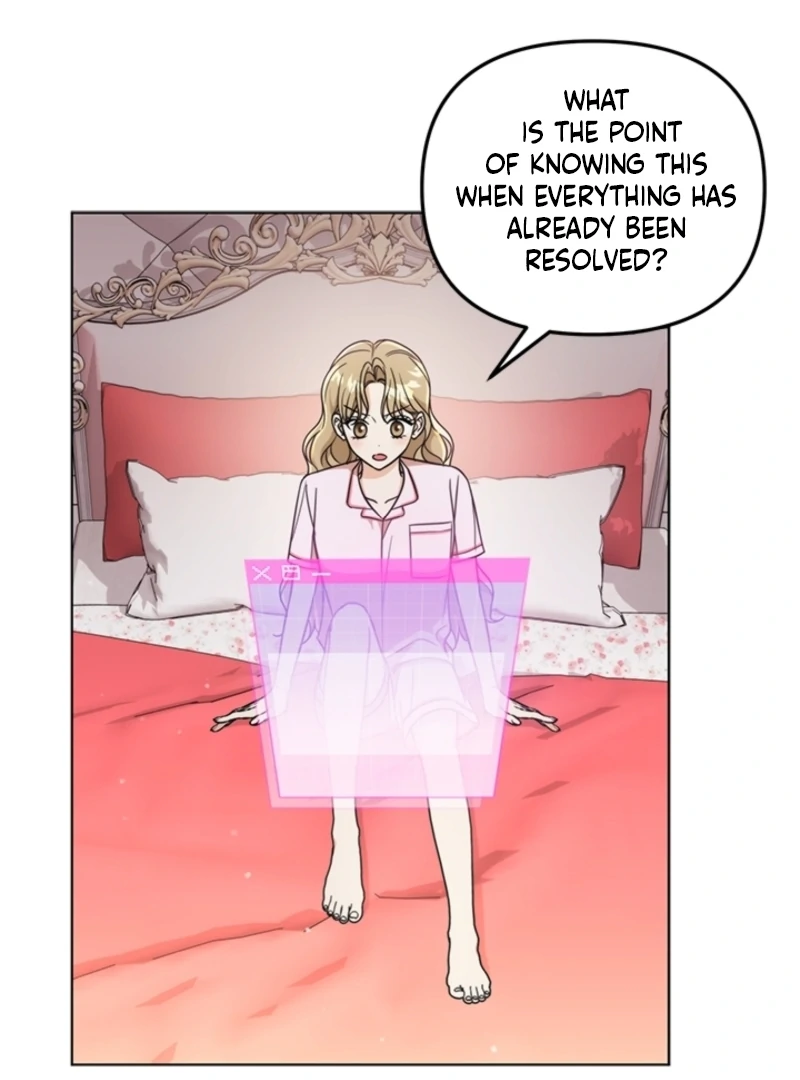 Chapter 10 - Image 79
