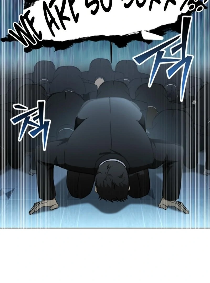 Chapter 10 - Image 8