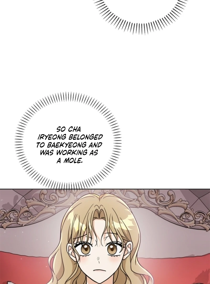 Chapter 10 - Image 81