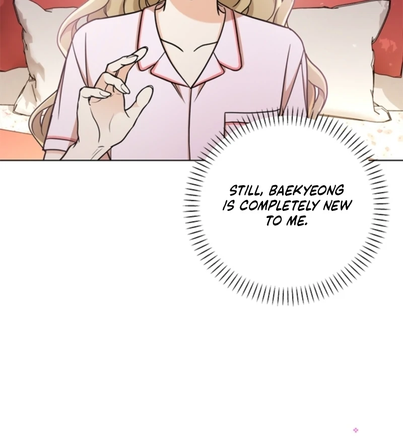 Chapter 10 - Image 82