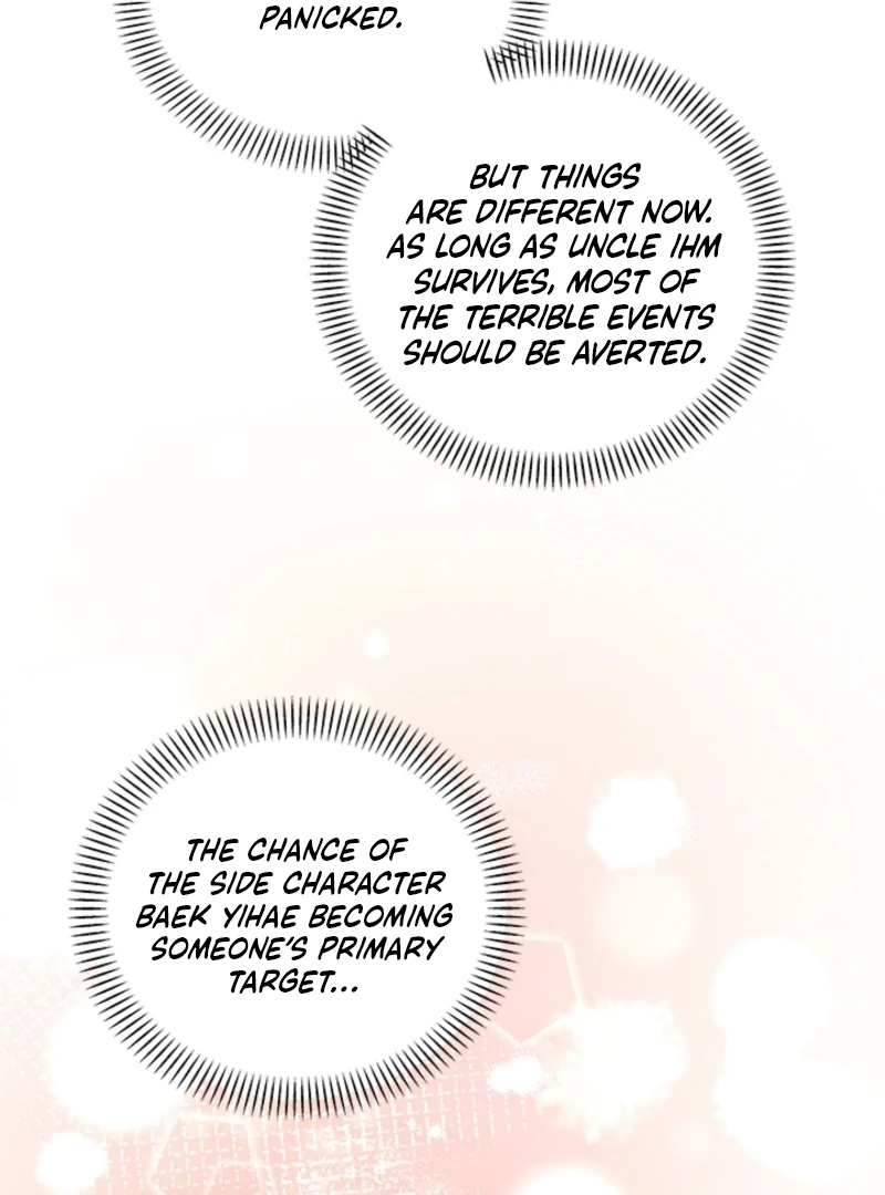 Chapter 10 - Image 84