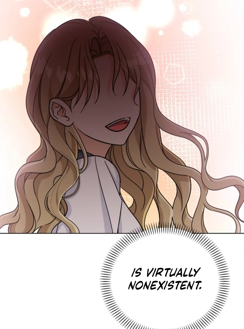 Chapter 10 - Image 85