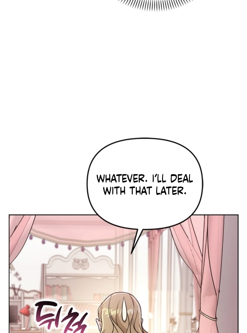 Chapter 10 - Image 88