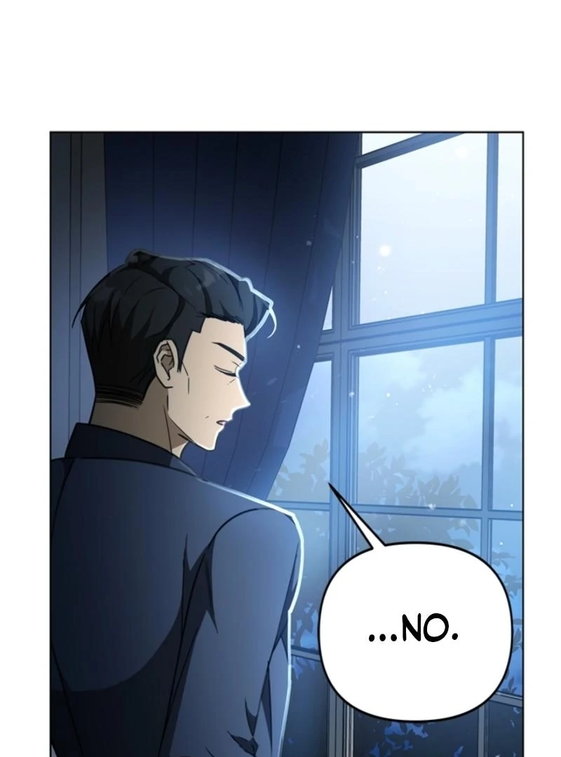 Chapter 10 - Image 9