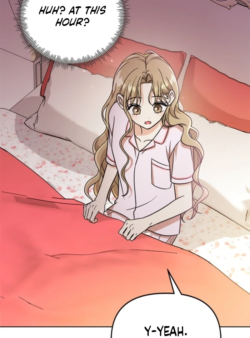 Chapter 10 - Image 91