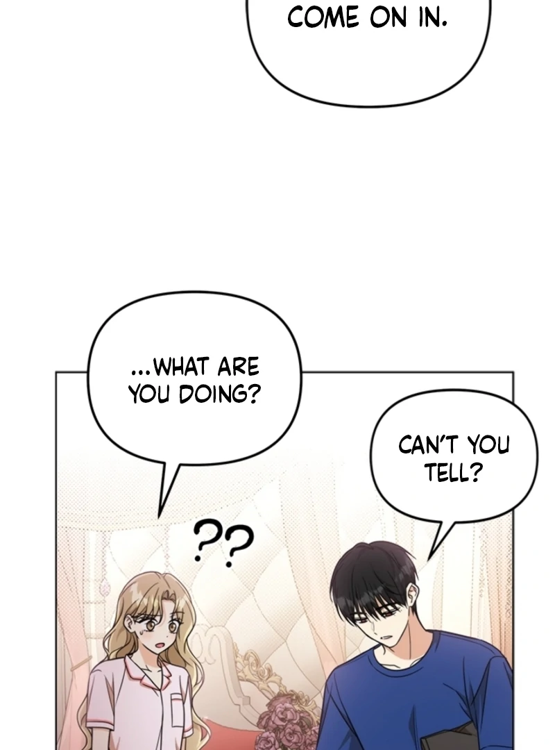 Chapter 10 - Image 92