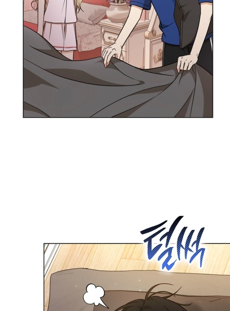 Chapter 10 - Image 93