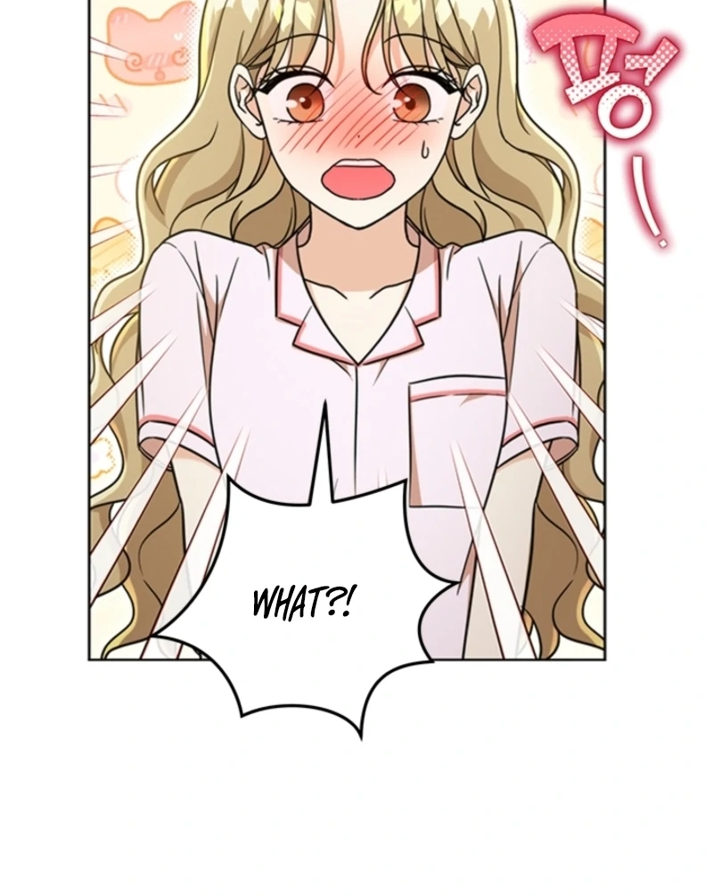 Chapter 10 - Image 97