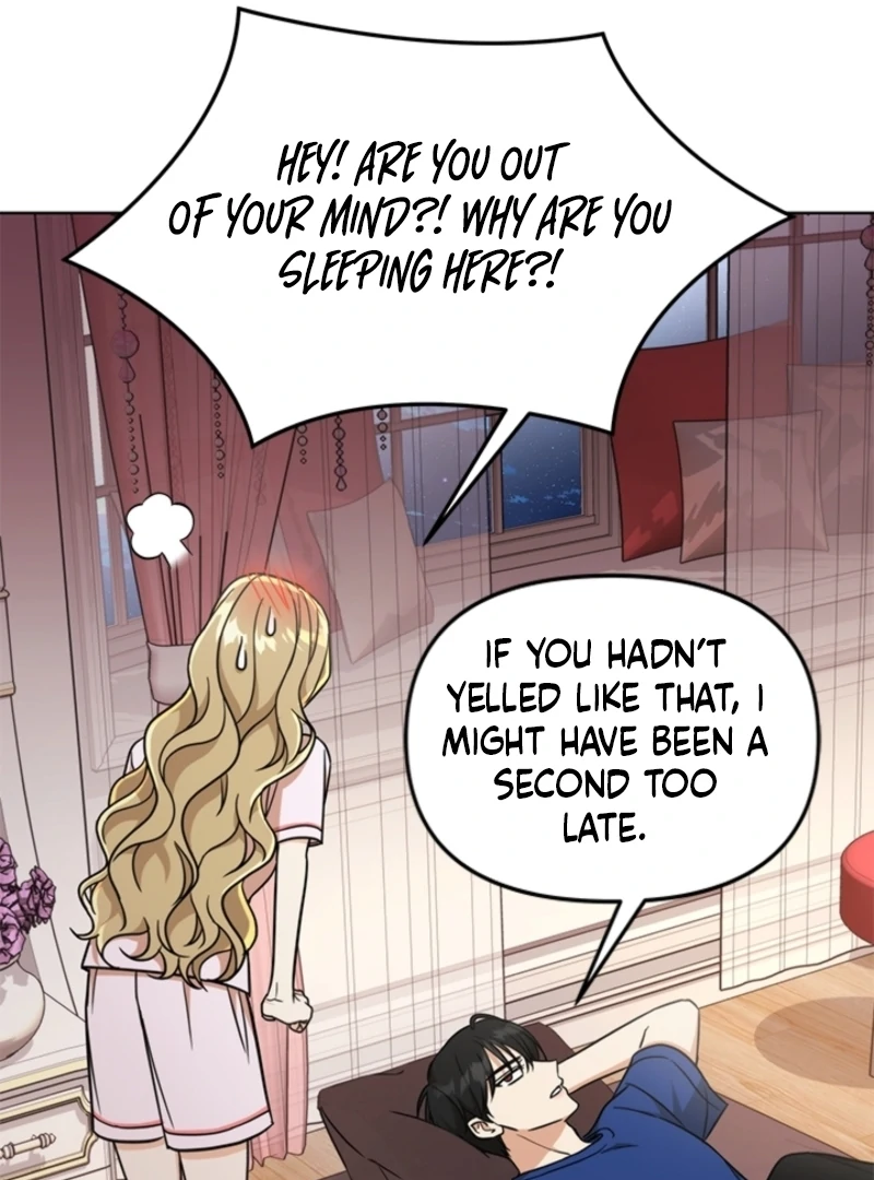 Chapter 10 - Image 98