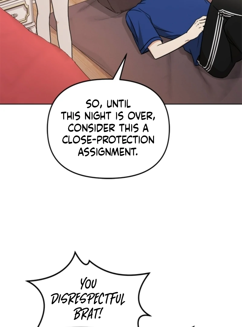 Chapter 10 - Image 99