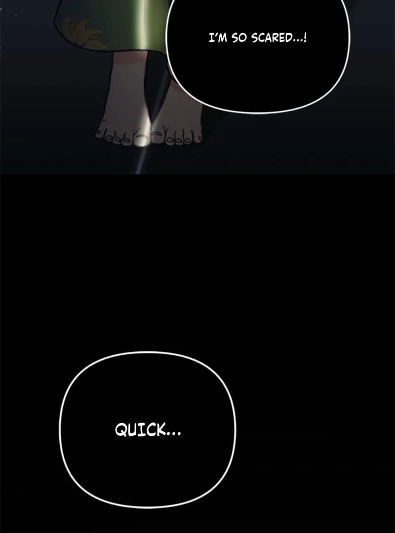 Chapter 11 - Image 10