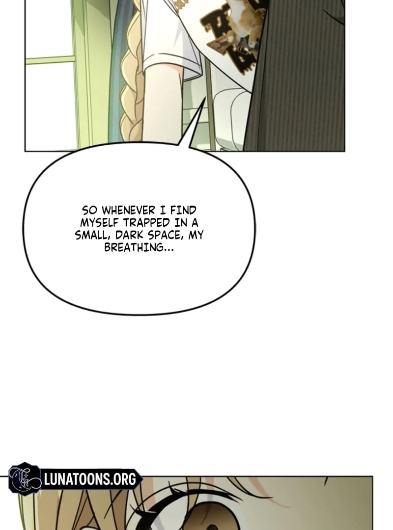 Chapter 11 - Image 100