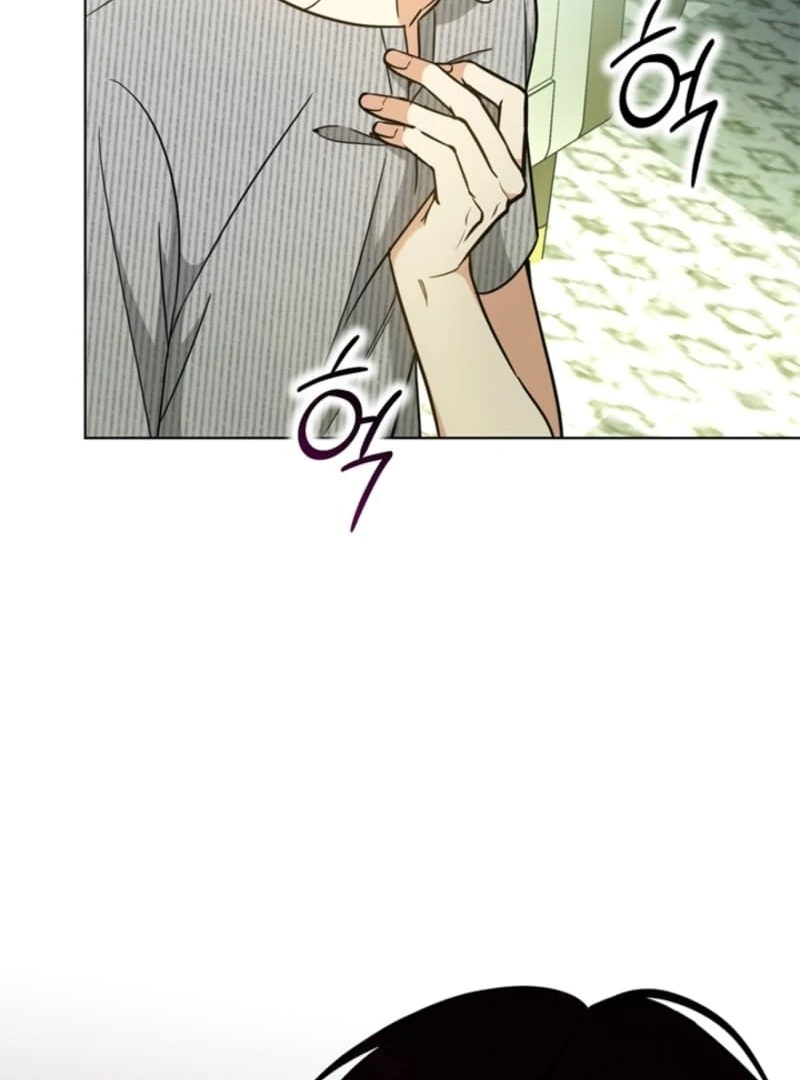Chapter 11 - Image 102