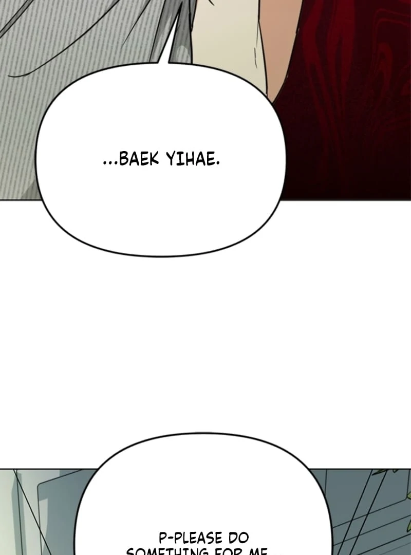 Chapter 11 - Image 104