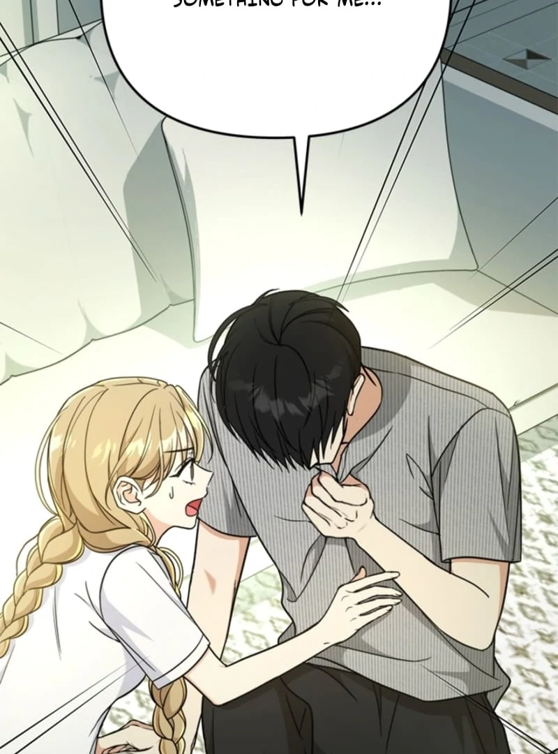 Chapter 11 - Image 105