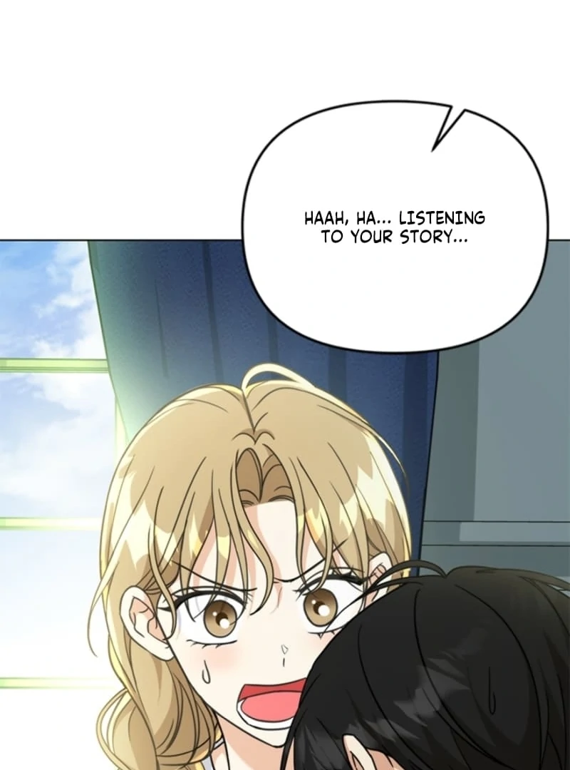 Chapter 11 - Image 107