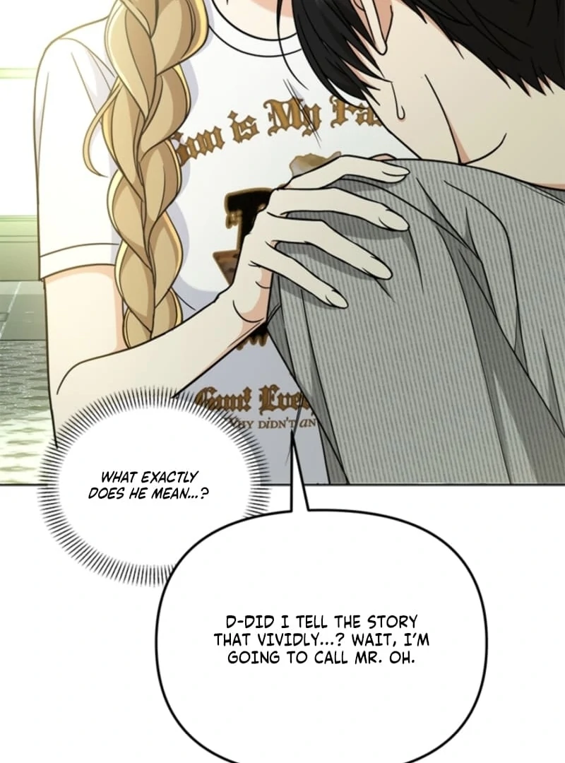 Chapter 11 - Image 108