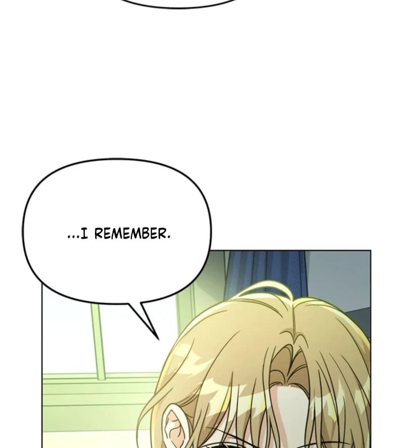 Chapter 11 - Image 111