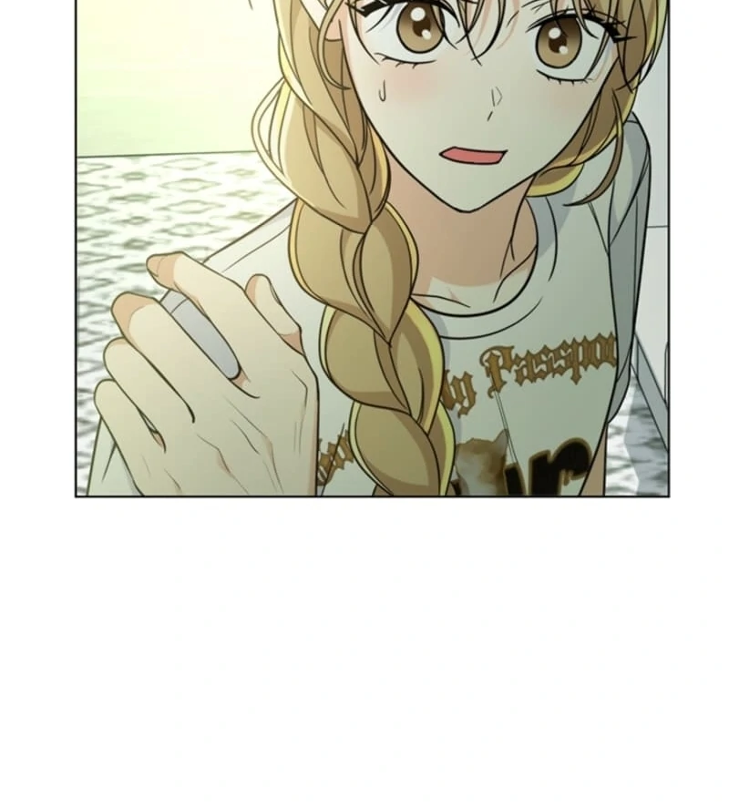 Chapter 11 - Image 112