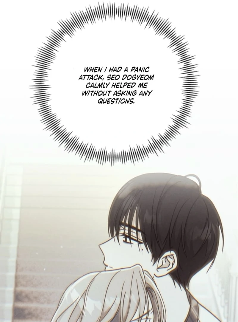Chapter 11 - Image 113