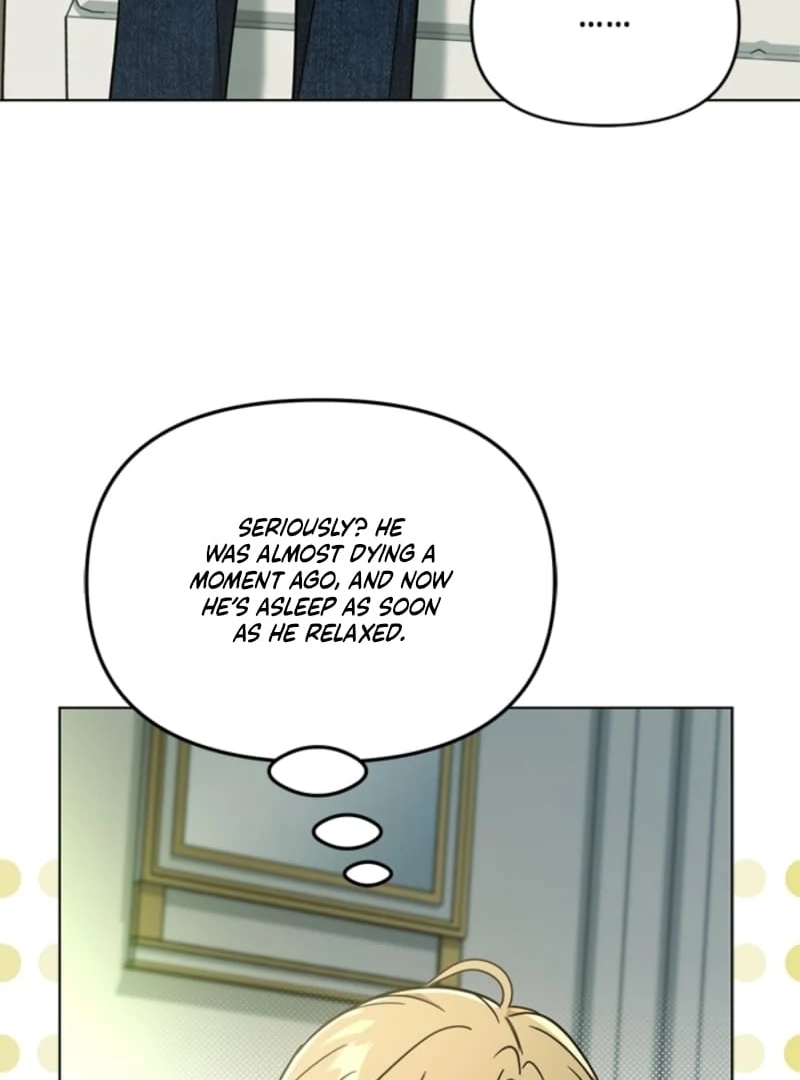 Chapter 11 - Image 120