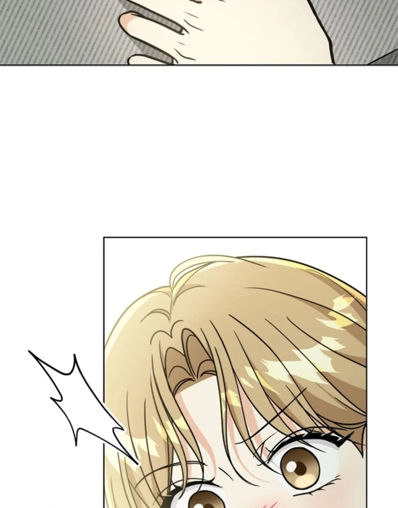 Chapter 11 - Image 125