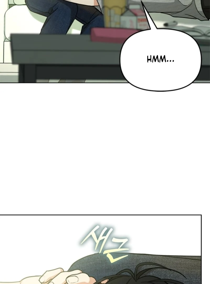 Chapter 11 - Image 128