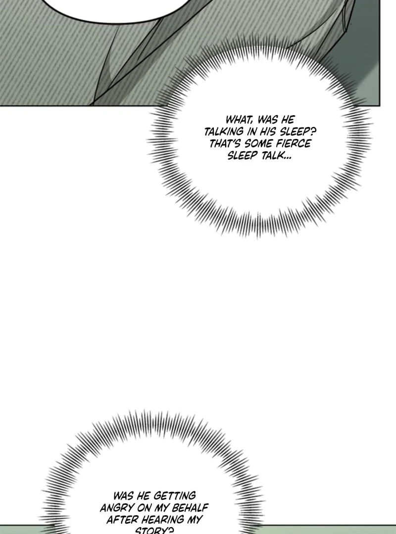 Chapter 11 - Image 130