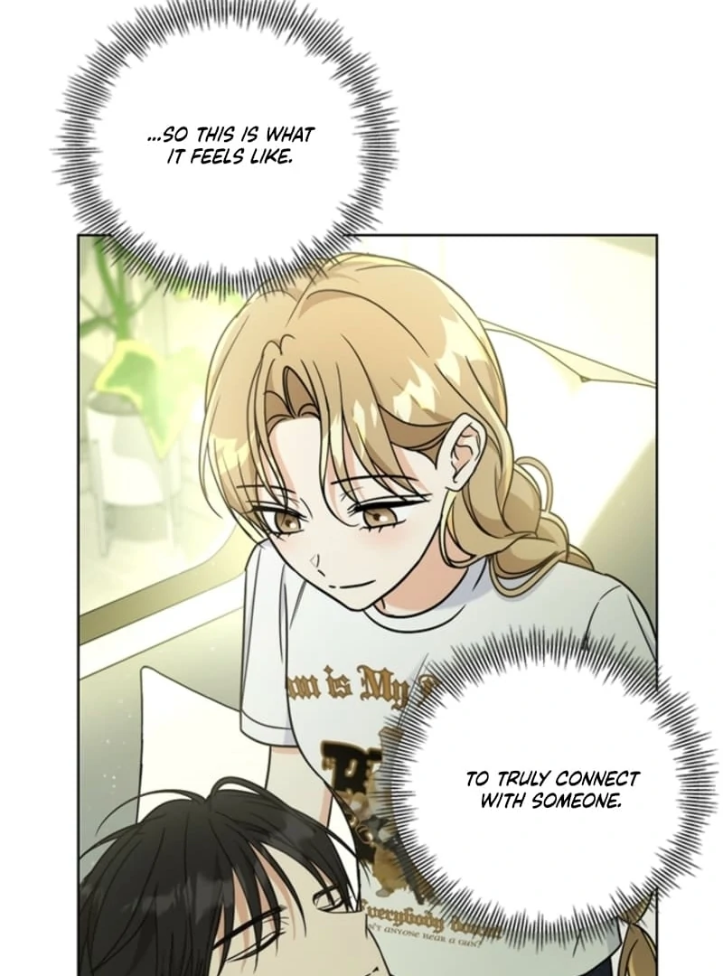 Chapter 11 - Image 132