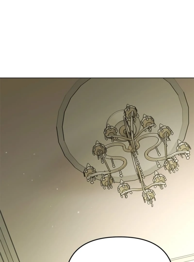 Chapter 11 - Image 15