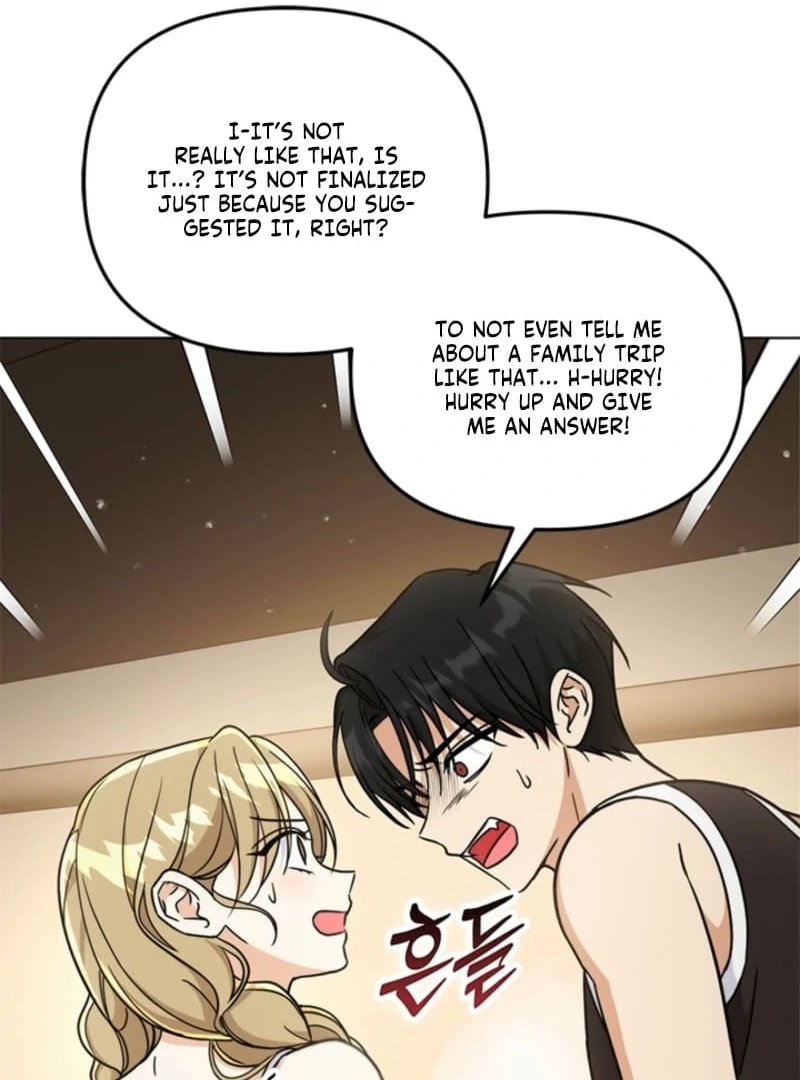 Chapter 11 - Image 154