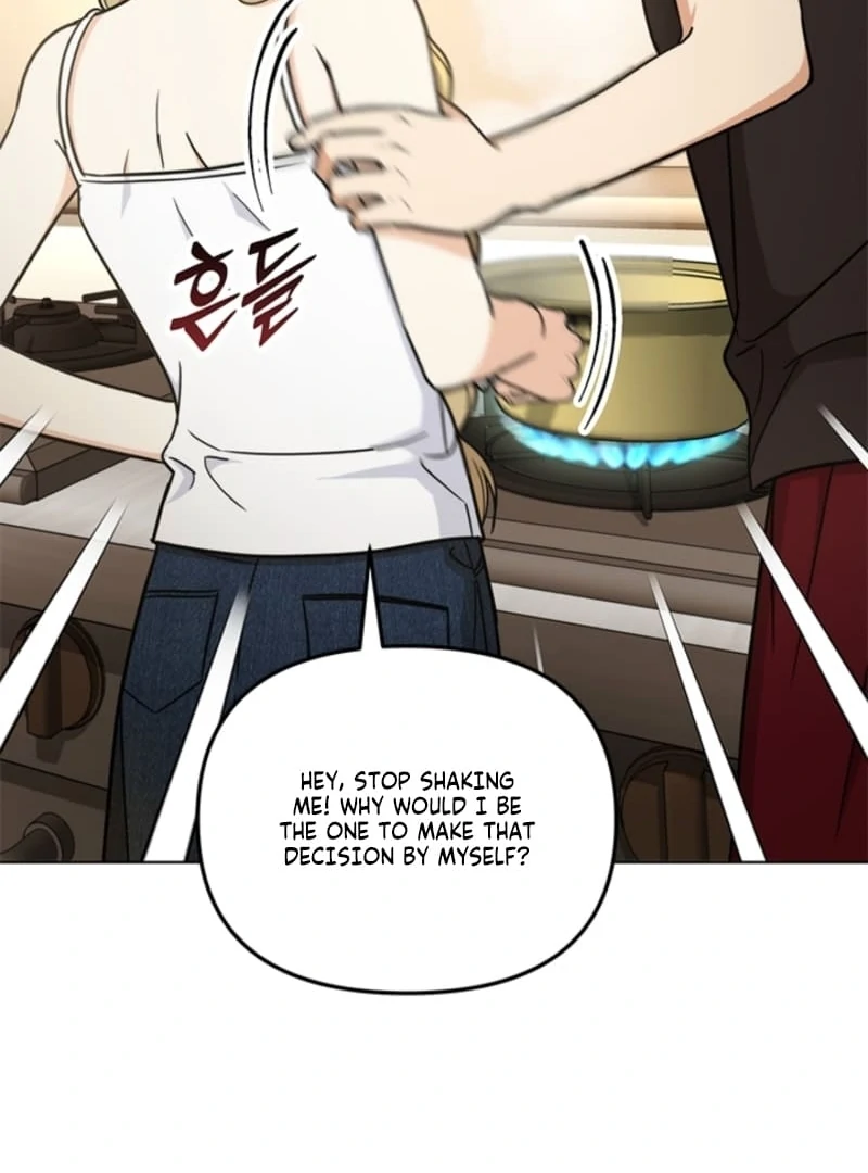 Chapter 11 - Image 155