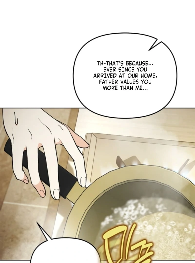 Chapter 11 - Image 156