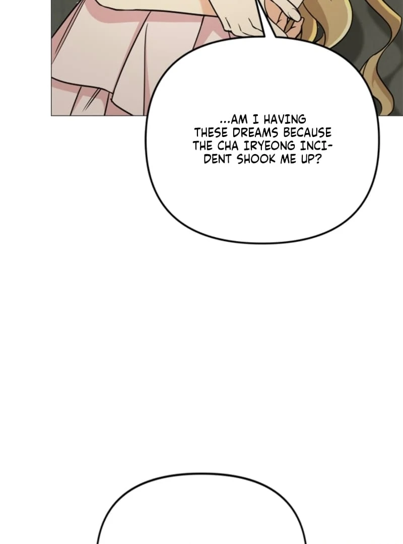 Chapter 11 - Image 18