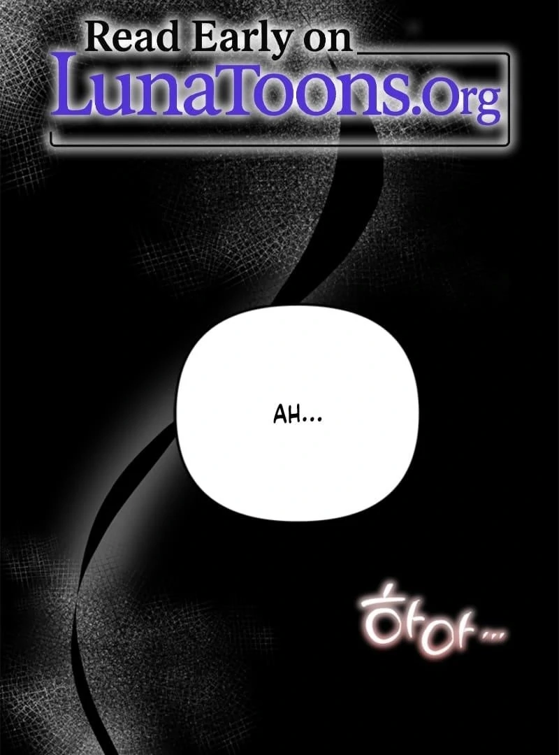 Chapter 11 - Image 2