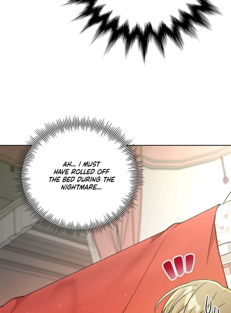 Chapter 11 - Image 24
