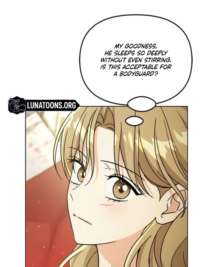 Chapter 11 - Image 27
