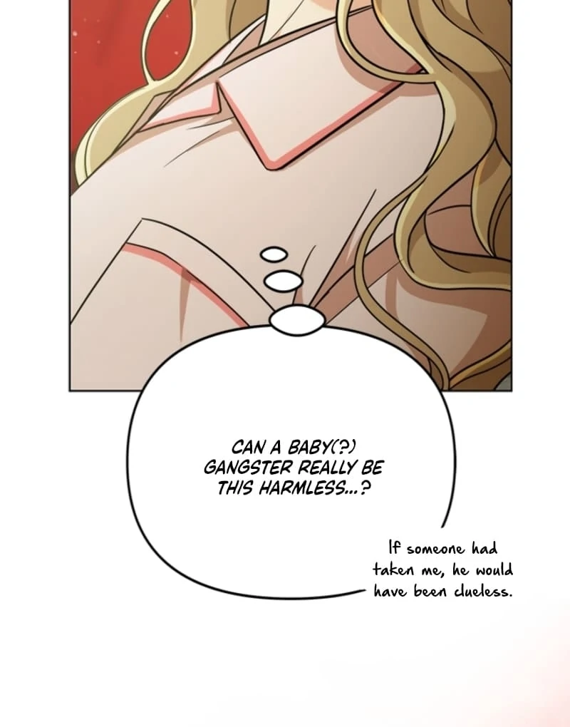 Chapter 11 - Image 28