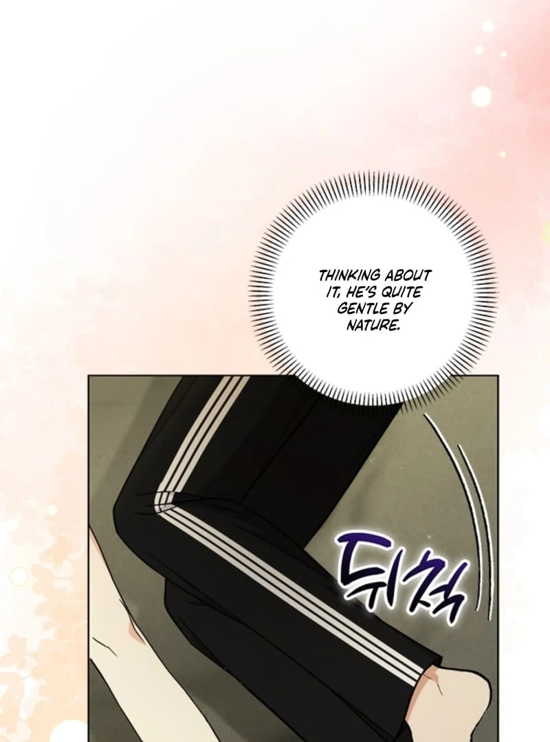 Chapter 11 - Image 29