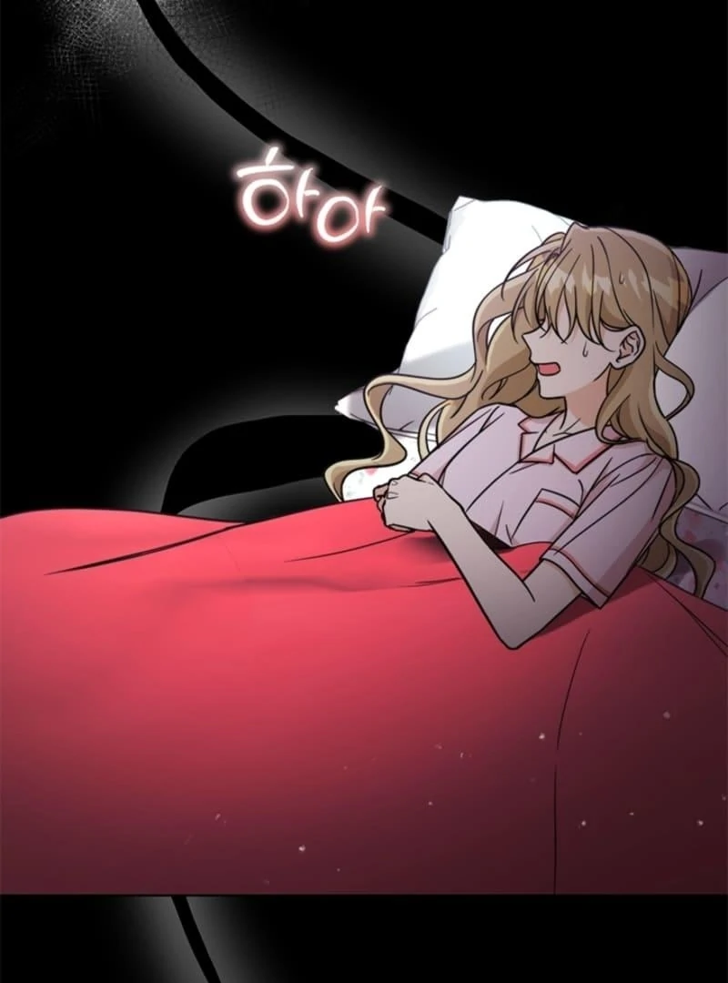Chapter 11 - Image 3