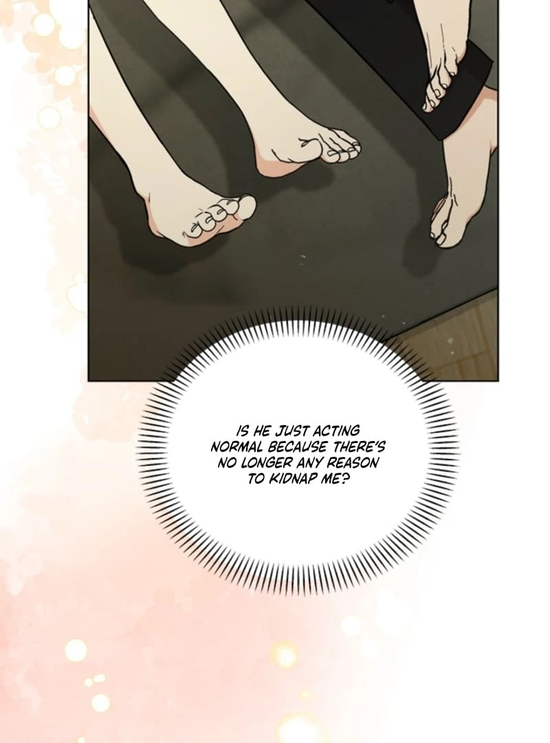 Chapter 11 - Image 30