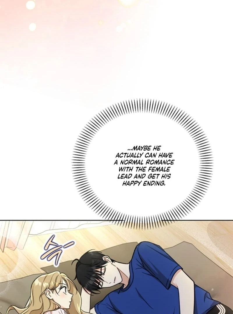 Chapter 11 - Image 31