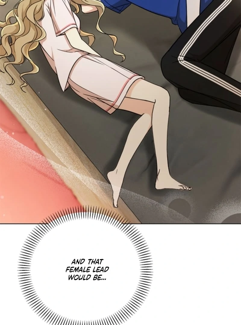 Chapter 11 - Image 32